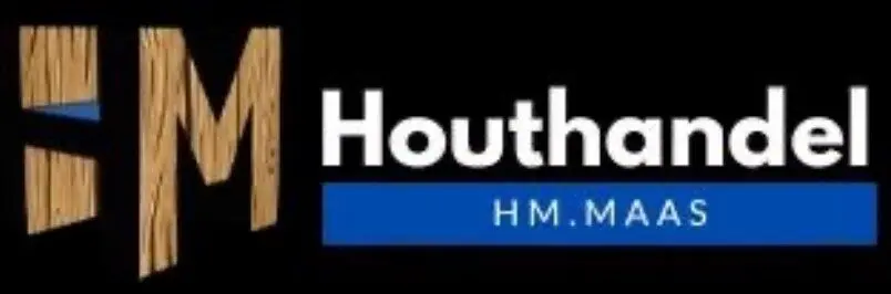 Hmhoutbouwentimmerwerken B.V.