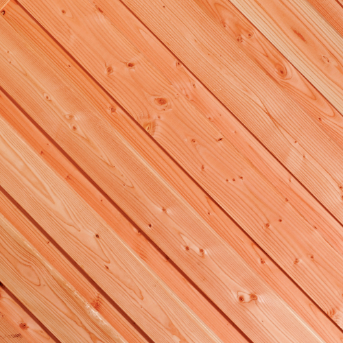 Hout